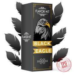 Black Eagle  - FLAVOR HIT