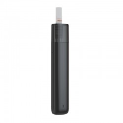 Pack POD Vilter 2 Black - ASPIRE