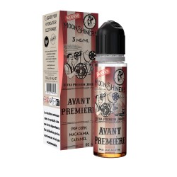 Avant Première 50ml - MOONSHINERS