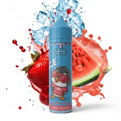 Pink Water 50ml - ICE