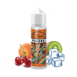 Foudre 50ml - ELEMENTS