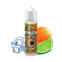 Eclipse  50ml - ELEMENTS