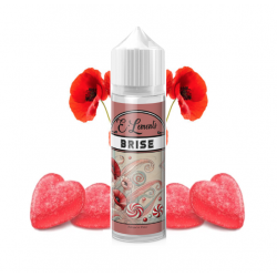 Brise 50ml - ELEMENTS