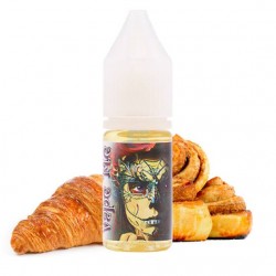 Concentré Vape Me 10ml -...