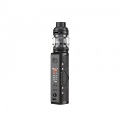 Kit Huracan EX 100w Black - ASPIRE