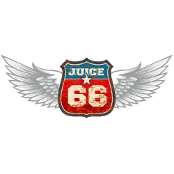 JUICE 66