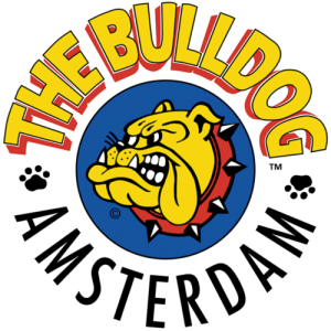 BULLDOG AMSTERDAM